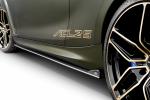 BMW ACL2 by AC Schnitzer 2017 года